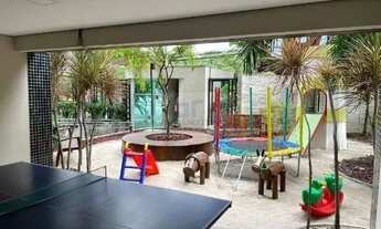 Imagem 4: MAA - BELÍSSIMO APARTAMENTO - 81 M² , 3 Quartos em Boa Viagem