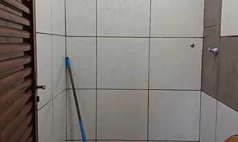 Imagem 6: Aluga-se casa conjugada nossa senhora aparecida