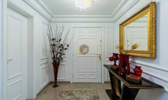 Imagem 2: CURITIBA - Apartamento Padrão - Batel