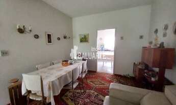 Imagem 4: Casa terrea Jarim Prudência 175 metros de construção 350 de terreno 3 dormitórios