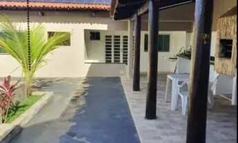 Imagem 4: Alugo casa no bairro Agricolândia