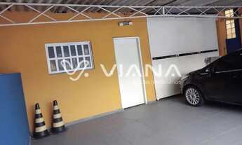 Imagem 7: Casa para locação ou venda - Santo Antônio - São Caetano do Sul