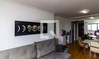 Imagem 7: Apartamento para Aluguel - Santana, 3 Quartos, 82 m2