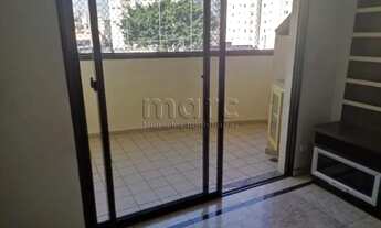 Imagem 3: SAO PAULO - Apartamento Padrão - CAMBUCI