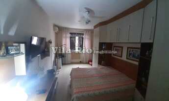 Imagem 7: EXCELENTE APARTAMENTO 3 QUARTOS