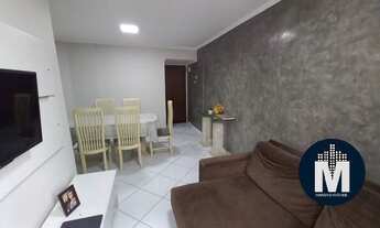 Imagem 2: Apto com 2 Quartos, 53m², 1 Vaga de garagem - Osasco