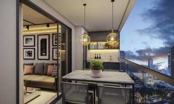 Imagem 7: Apartamento em Osasco