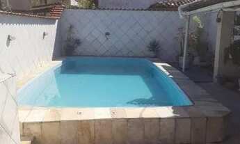 Imagem: Casa à venda, 341 m² por R$ 650.000,00