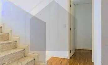 Imagem 7: Casa - Parque Taquaral - Campinas