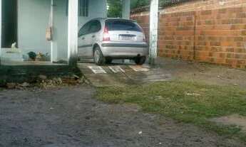 Imagem 6: Vende-se uma casa