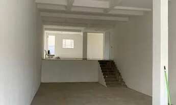 Imagem 2: Oportunidade troco(descrição no anúncio