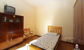 Imagem 2: Apartamento para Venda - 67.98m², 2 dormitórios, São Geraldo