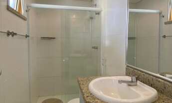 Imagem 5: Casa para venda com 500 metros quadrados com 5 quartos Vilas do Atlântico Lauro de Freitas