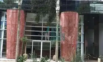 Imagem 4: Conjunto, 96 m² - venda por R$ 1.400.000,02 ou aluguel por R$ 12.658,20/mês - Brooklin - S