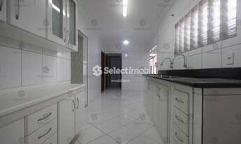 Imagem 3: Casa para ALUGAR, Centro, Ribeirão Pires, SP