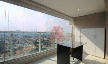 Imagem: Studio com 1 dormitório para alugar, 33