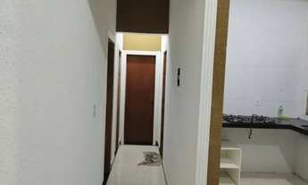 Imagem 2: Casa em São José do Almeida próximo a serra do cipó. tel 31- *. Ou