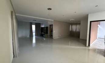 Imagem 2: Aluguel jardins Madri / jardins Lisboa