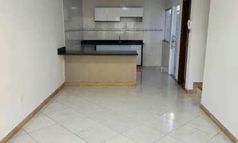 Imagem 4: Excelente casa para alugar no Bairro Palmital, Linhares - ES