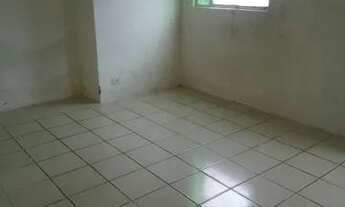 Imagem 5: Apartamento para aluguel e venda com 75 metros quadrados com 3 quartos em Janga - Paulista