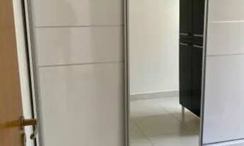 Imagem 5: Ap em Arapongas Disponível