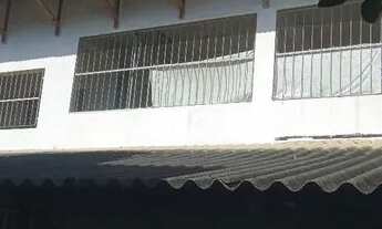 Imagem 6: Vendo Prédio Casa com 5 dormitórios