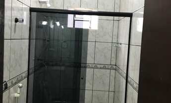 Imagem 5: Vende-se Urgente uma Casa na Ponte Alta