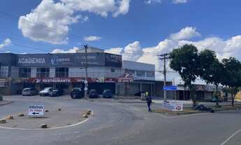 Imagem 3: Sala comercial 150mt Garavelo