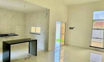 Imagem 5: Excelente oportunidade de adquirir sua casa