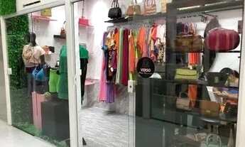 Imagem 2: Vende-se loja em Caucaia