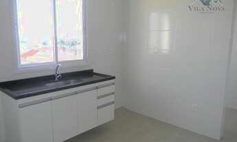 Imagem 7: Apartamento para alugar, 101 m² por R$ 3.808,00/mês - Centro - Indaiatuba/SP