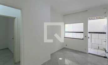 Imagem 4: Apartamento para Aluguel - Santa Mônica, 2 Quartos, 62 m2