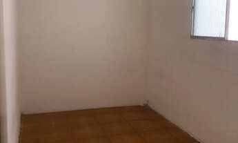 Imagem 2: Apartamento para aluguel tem 70 metros quadrados com 2 quartos em Divinópolis - Caruaru