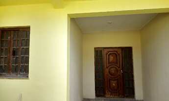 Imagem 6: Casa com 2 quartos em Nova Cidade - Nilópolis