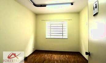 Imagem 6: Casa, 250 m² - venda por R$ 1.800.000,00 ou aluguel por R$ 8.250,00/mês - Brooklin - São P