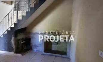 Imagem 5: Sobrado com 2 dormitórios à venda, 100 m² por R$ 164.000,00 - Parque Alvorada - Presidente