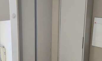 Imagem 7: Condomínio Praça da Luz - Projetado - Andar Alto!!!