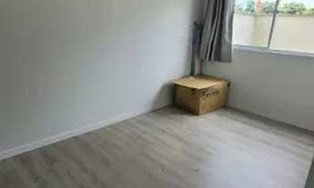 Imagem 6: Apartamento Araucária