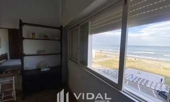 Imagem: Tramandaí - Apartamento Padrão - Centro