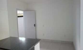 Imagem 4: Apartamento 2 quartos no bairro Santa Monica Vila Velha