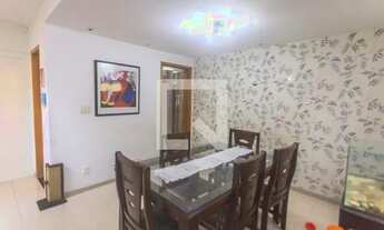 Imagem 7: Casa de Condomínio à Venda - Vila Jordanópolis, 3 Quartos, 105 m2