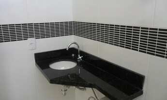 Imagem 1: Aluguel Apartamento com 1 dormitório