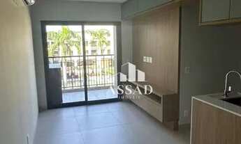 Imagem: Apartamento com 2 dormitórios para alugar