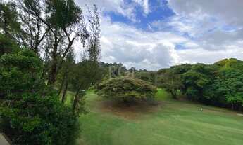 Imagem 4: Boletto Imóveis aluga excelente apartamento de 1 dormitório semi mobiliado, localizado na