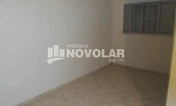 Imagem 3: Apartamento na Vila Maria