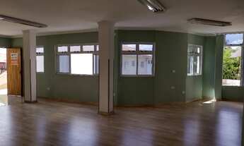 Imagem 2: Loja Centro de São José dos Pinhais