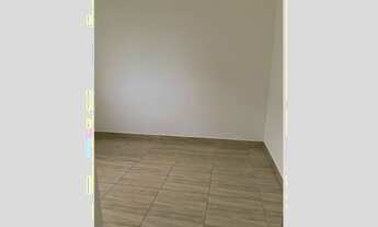 Imagem 2: Apartamento - 2 Dormitórios - Bongue - Piracicaba