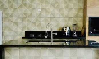 Imagem 3: Casa de alto padrão à venda no Cond. Yes Banana em Bananeiras-PB