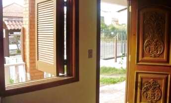 Imagem 2: Casa para Venda - 218m², 5 dormitórios, sendo 1 suites, 2 vagas - Vila Nova
