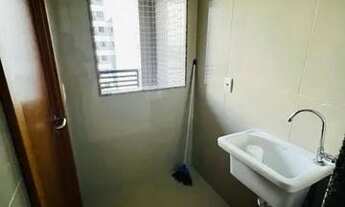 Imagem 7: MM-Apartamento para venda tem 65 metros quadrados com 3 quartos